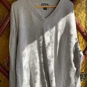 Men’s ping golf ⛳️ sweater